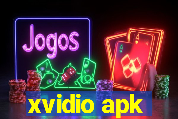xvidio apk